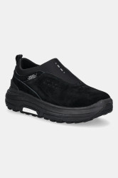 Suicoke  Tenisky  COZE