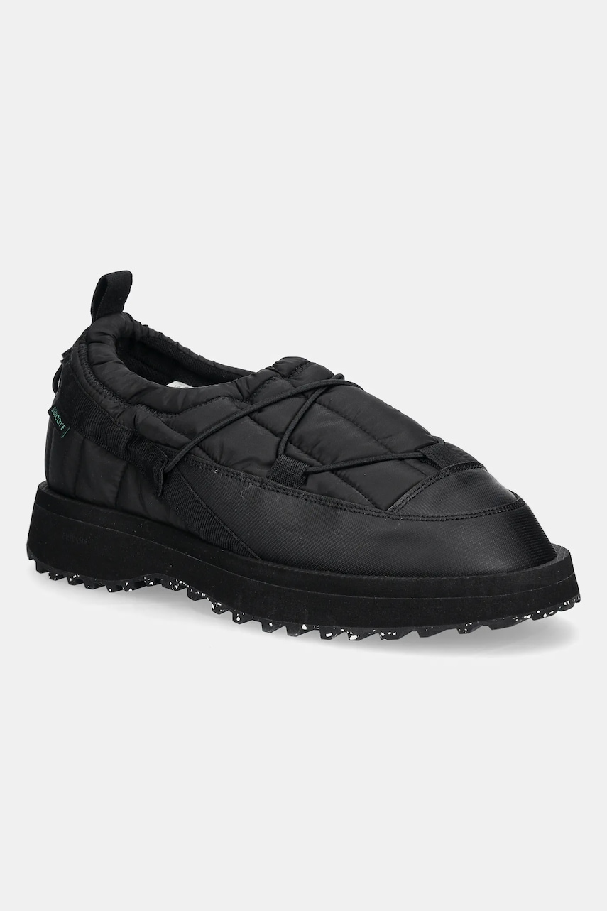 Suicoke  Tenisky  PEPPER