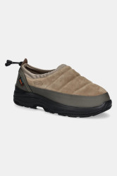 Suicoke  Tenisky  Pepper-Sev