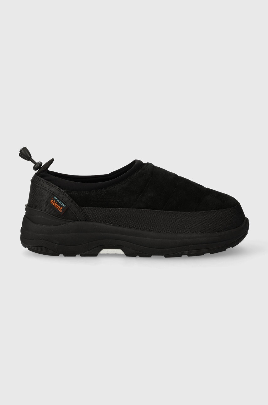 Suicoke  Tenisky  Pepper-Sev