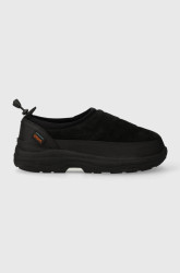 Suicoke  Tenisky  Pepper-Sev