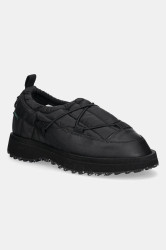 Suicoke  Tenisky  PEPPER
