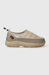 Suicoke  Tenisky