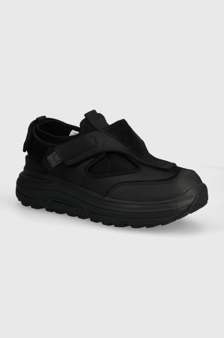 Suicoke  Tenisky  TRED