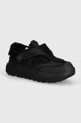 Suicoke  Tenisky  TRED