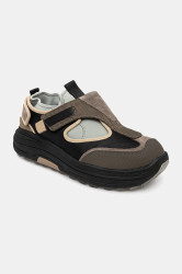 Suicoke  Tenisky  Tred