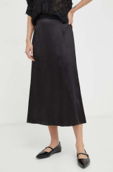 Sukně 2NDDAY 2ND Rocco TT - Satin Bliss