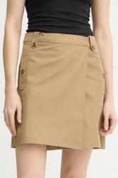 Sukně 2NDDAY Sierron