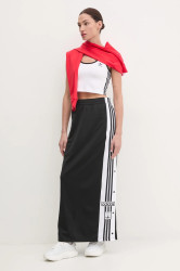 Sukně adidas Originals Adibreak Adicolor Maxi Skirt