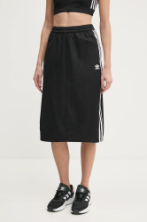 Sukně adidas Originals Adicolor Classic 3S Skirt