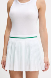 Sukně adidas Originals Pleat Skirt PRO