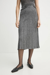 Sukně AERON MOSSY