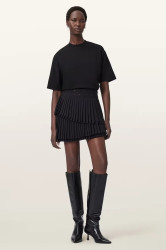 Sukně AllSaints OONA