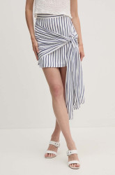 Sukně Bardot MALIRA