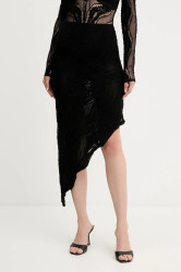 Sukně Charo Ruiz Ibiza