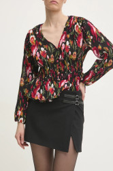 Sukně Chiara Ferragni