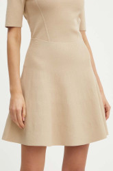 Sukně Custommade Ruth