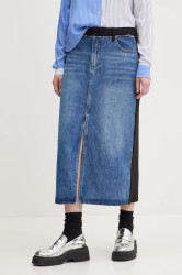 Sukně Desigual CERVANTES