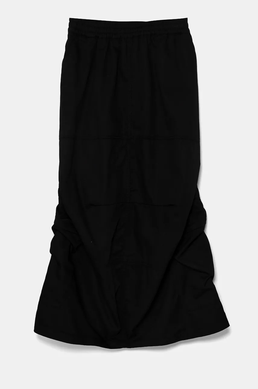 Sukně Diesel O-RIANA-P2