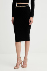 Sukně Elisabetta Franchi