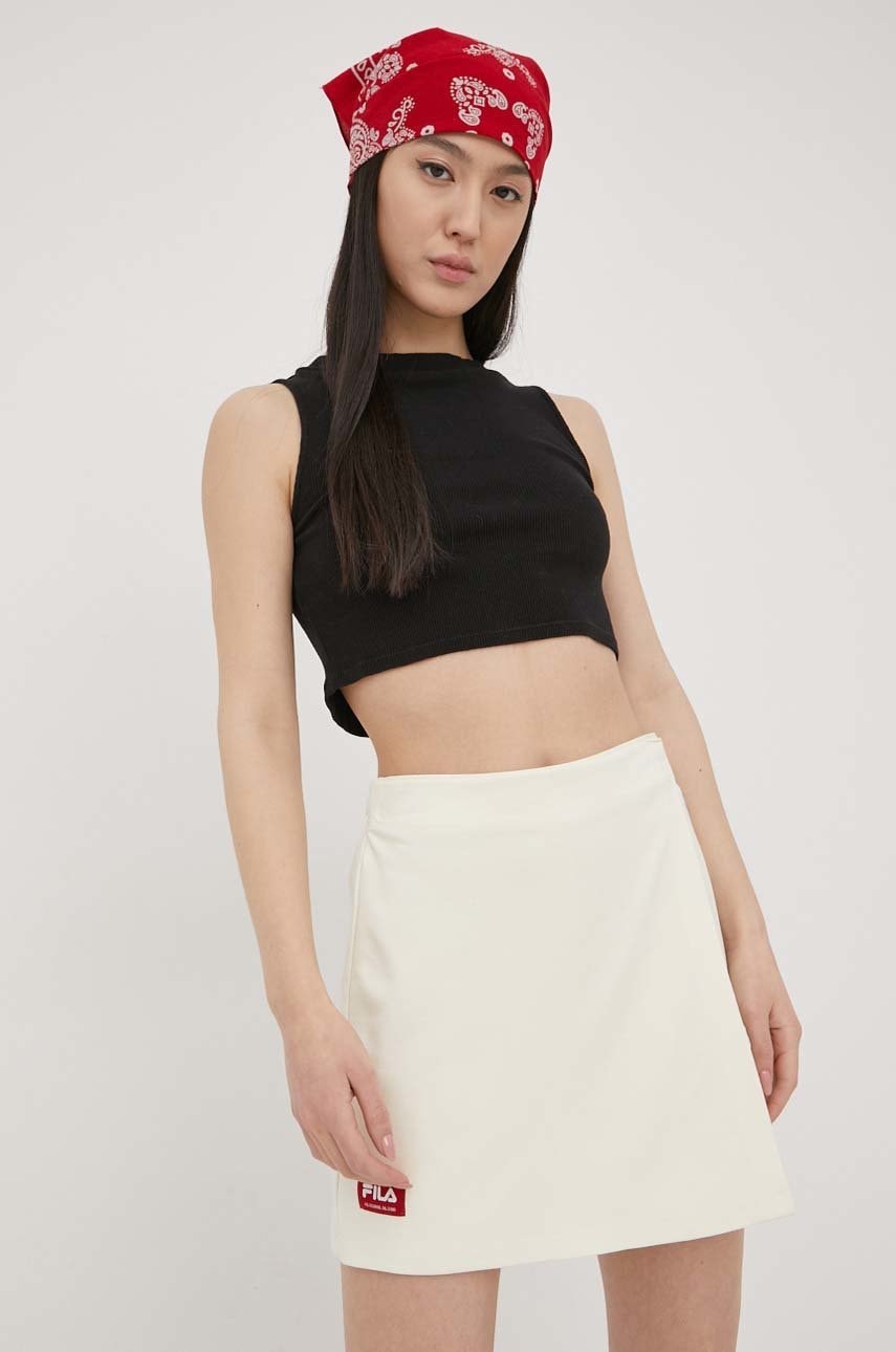 Sukně Fila