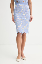 Sukně Fracomina