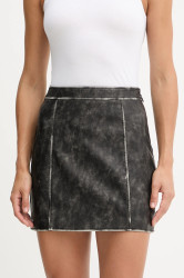 Sukně Guess CHARLENE