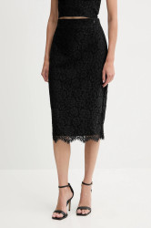 Sukně Guess JOSIANE