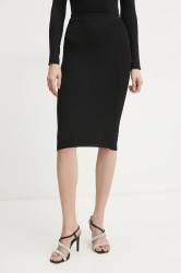 Sukně Guess KATELYN