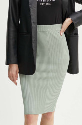 Sukně Guess LUCILLE