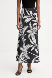 Sukně Guess SIBILLA