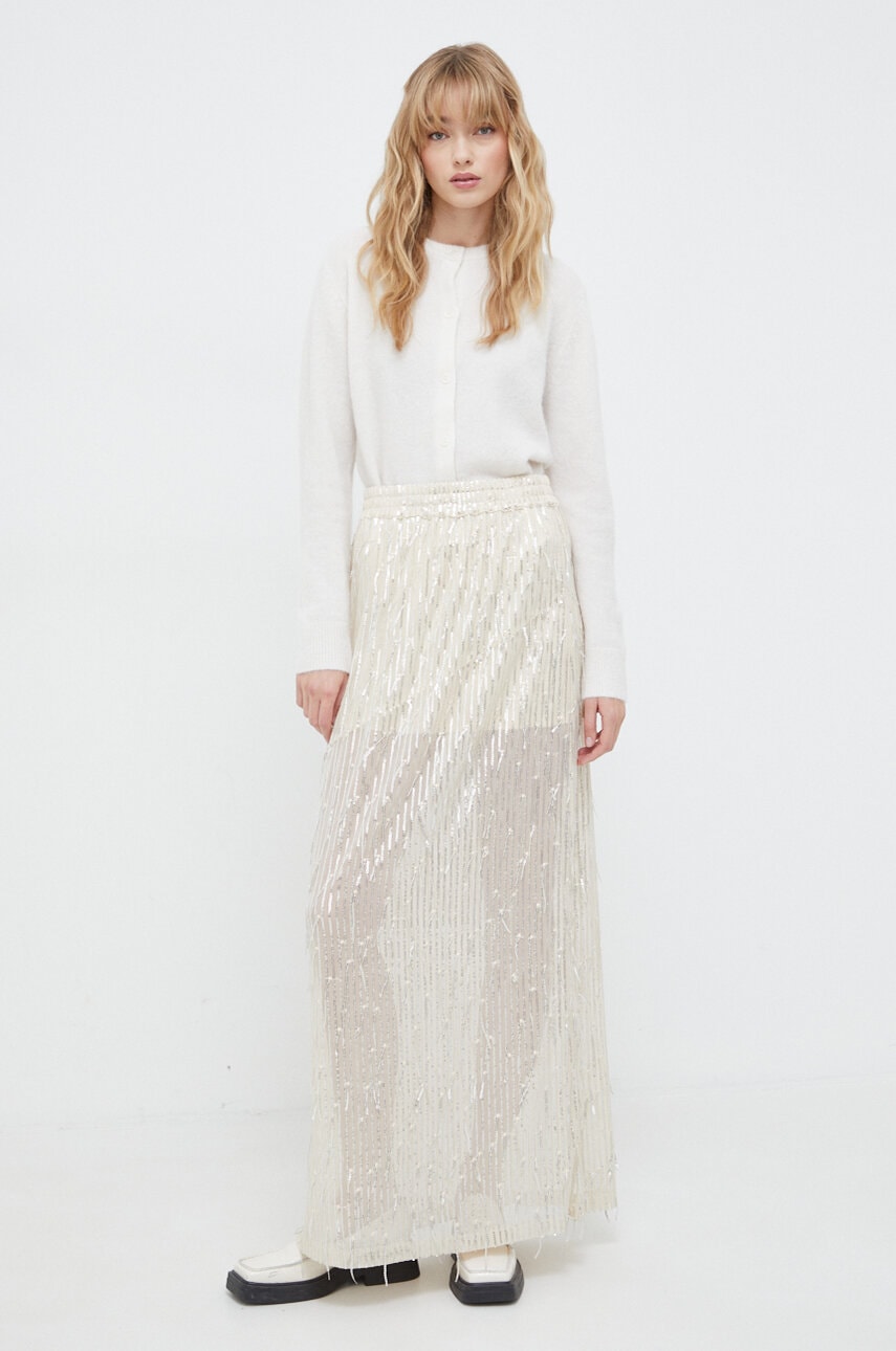 Sukně Herskind Nilla