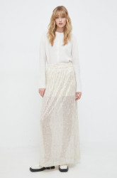 Sukně Herskind Nilla