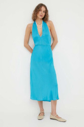 Sukně Herskind Tween