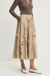 Sukně Herskind William