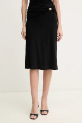 Sukně Herve Leger Valentina