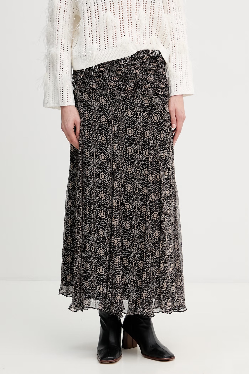 Sukně Hoss Intropia