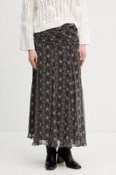 Sukně Hoss Intropia