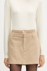 Sukně Hugo Blue Remima-1_B