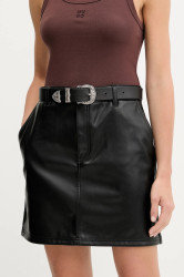 Sukně Hugo Blue Rihale-1_B