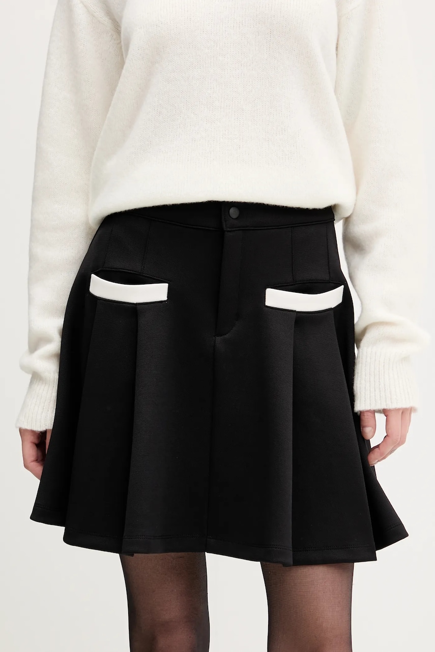 Sukně HUGO Naffitini