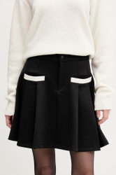 Sukně HUGO Naffitini