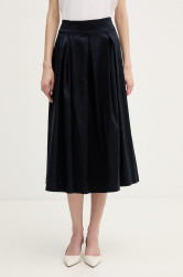 Sukně Joseph Ribkoff