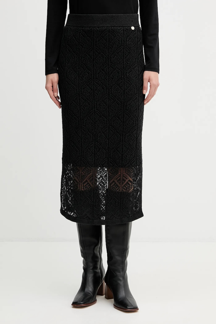 Sukně Joseph Ribkoff