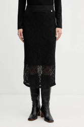 Sukně Joseph Ribkoff