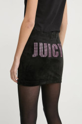 Sukně Juicy Couture