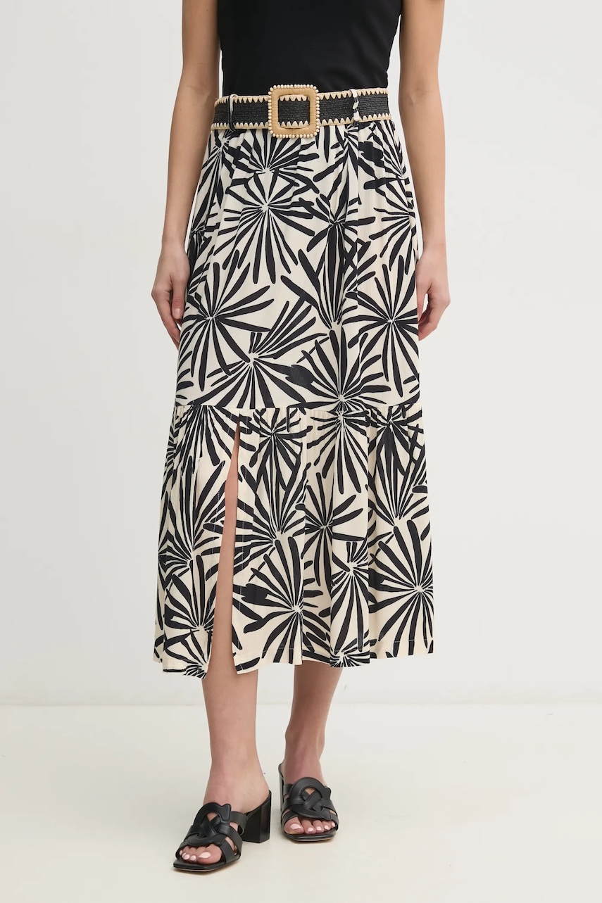 Sukně La Petite Française JASMINE