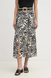 Sukně La Petite Française JASMINE