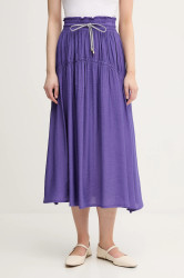 Sukně La Petite Française JOSETTE