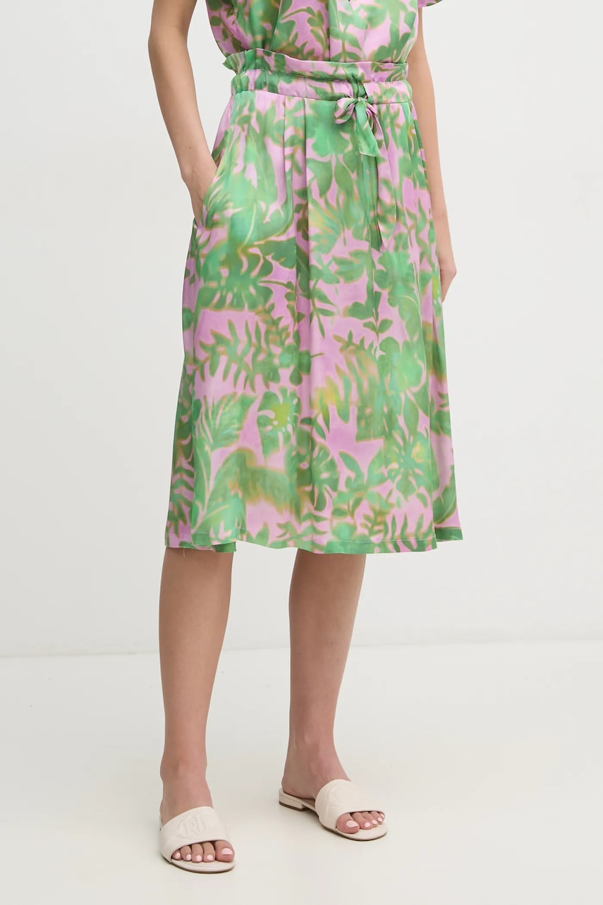 Sukně La Petite Française JUDITH